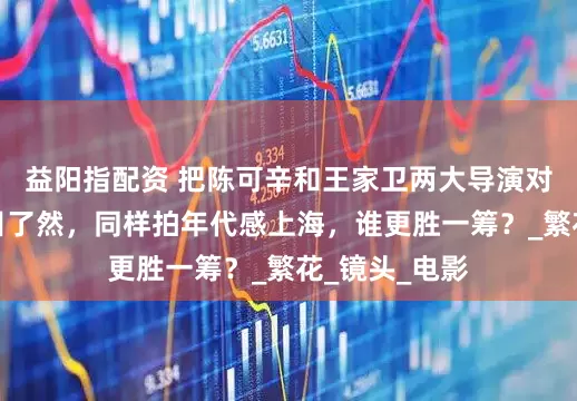 益阳指配资 把陈可辛和王家卫两大导演对比,差距一目了然,同样拍年代感上海,谁更胜一筹?_繁花_镜头_电影